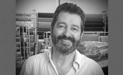 Secretário de Obras morre aos 60 anos por Covid-19 em Assis