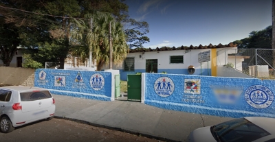 Mãe encontra faca em mochila de filho de 13 anos após ele voltar da escola em Ourinhos