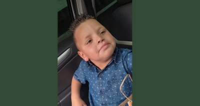 Menino de 6 anos morre atropelado por carro na região; motorista fugiu