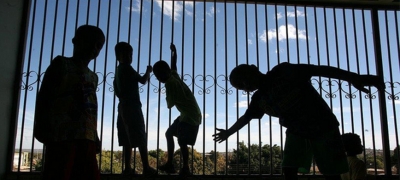 Prefeitura publica edital do processo seletivo para o Conselho Tutelar de Ourinhos 