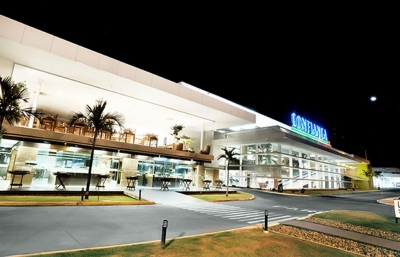 Treze funcionários de supermercado de Marília são afastados por Covid-19