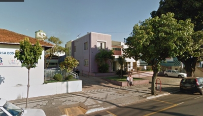 Prefeitura de Ourinhos registra mais um furto em repartição municipal no centro 