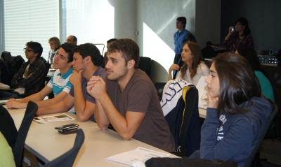 Alimentação para mesários será de até R$40