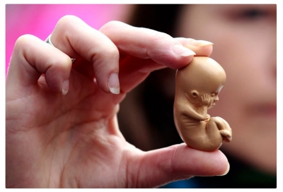 Saúde atualiza novamente procedimentos para aborto no SUS