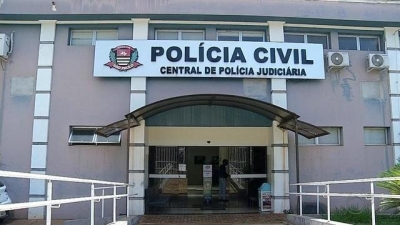 Mulher consegue medida protetiva contra ex-marido após sofrer ameaças com arma e ser agredida em Santa Cruz do Rio Pardo 