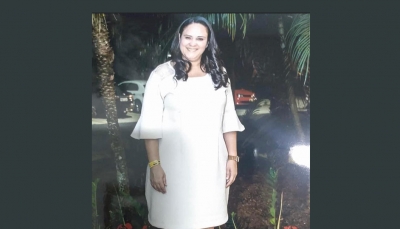 Educação de Chavantes supera meta do IDEB