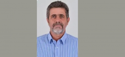 Prefeito na região tem mandato extinto após condenação por improbidade administrativa