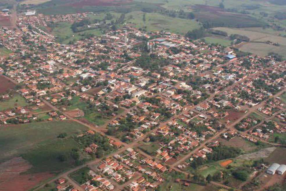 Prefeitura do norte do Paraná abre concurso público com 23 vagas; veja como se inscrever