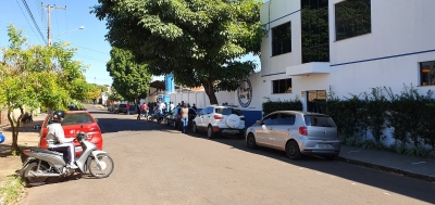 Guarda Mirim de Ourinhos prepara volta de jovens aprendizes ao trabalho a partir do dia 17 de agosto