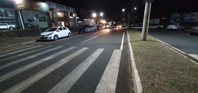 Funileiro com Covid-19 é detido descumprindo isolamento social em Ourinhos 