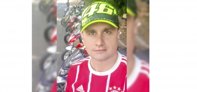 Motociclista de Ipaussu morre em acidente com duas motos na região