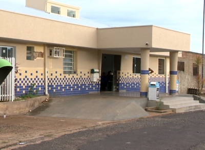 Bebê de 1 mês e 21 dias de vida morre após ser amamentada pela mãe em cidade próxima da região 