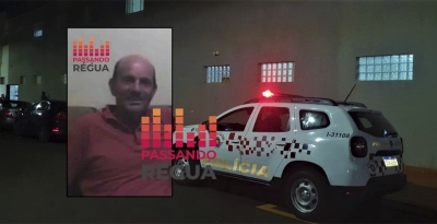Vítima de acidente na Raposo Tavares morre na Santa Casa de Ourinhos