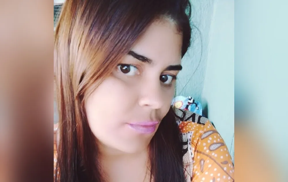 Assassinato brutal de mulher em Cerqueira César pode ter sido motivado por vingança