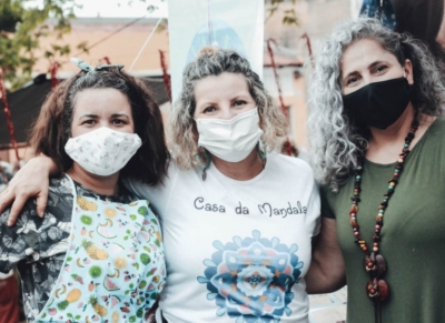 Ourinhos terá 3ª edição de feira feita só por mulheres empreendedoras 