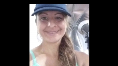 Mulher é assassinada com golpe faca no norte do Paraná; homem confessou o crime e foi preso 