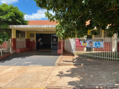 Cidade da região confirma primeira morte por Covid-19 desde o início da pandemia