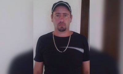 Homem de 39 anos morre após cair de telhado na região 