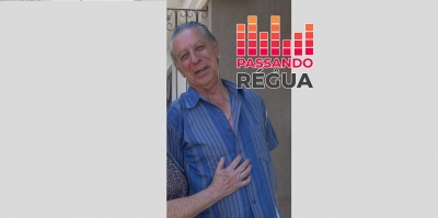 Idoso de 84 anos morre atropelado em rodovia de Bernardino de Campos