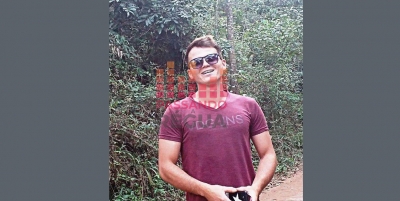Motociclista de 27 anos não sobrevive a gravíssimo acidente em Ourinhos