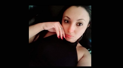 Manicure de 31 anos morre em Santo Antônio da Platina com Covid-19