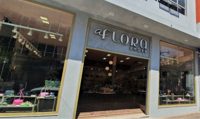 Aflora Shoes se destaca por especialização em calçados e acessórios para o público feminino em Ourinhos 