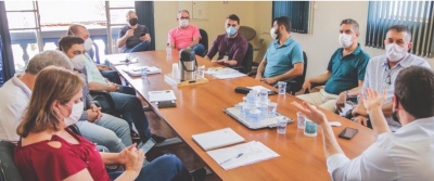 Em nota, Prefeitura de Ourinhos ratifica que comércio fica aberto, com intensa fiscalização