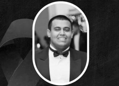 Nesta sexta-feira, 02, sete sepultamentos registrados em Ourinhos e região, entre eles, André, um jovem de 26 anos
