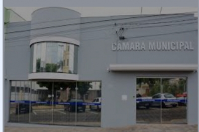 Câmara na região promulga lei que torna essenciais serviços com bares e clubes