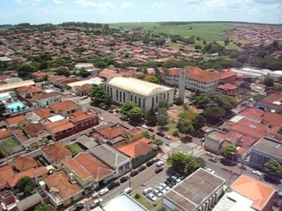 Conselho Tutelar abre processo seletivo para suplente em Santa Cruz do Rio Pardo