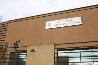 Empresa seleciona assistentes temporários para trabalharem nas eleições municipais em Ourinhos