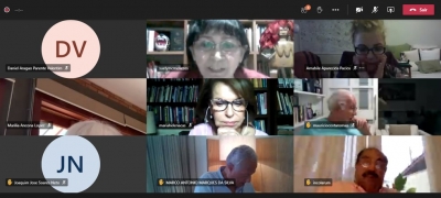 Conselho Nacional de Educação aprova juntar anos letivos de 2020 e 2021 e ensino remoto até fim 2021