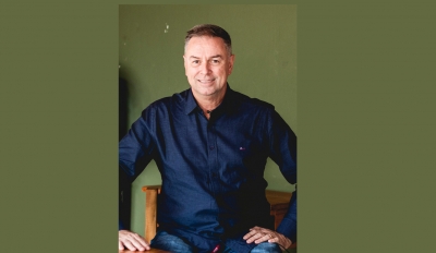 PTB confirma que terá candidatura própria a prefeito e Fernando Cavezale deverá ser o candidato 