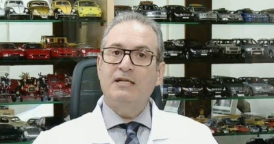 Cremesp interdita médico denunciado por abuso sexual em São Paulo