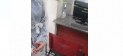 Com suspeita de Covid-19, munícipe relata atendimento precário no “Postão Central” de Ourinhos; ela e filha de seis anos não conseguiram exames