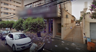 Vendedora tem celular furtado em loja de calçados no centro de Ourinhos