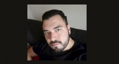 Homem que morreu em acidente na BR-153 é sepultado em Santa Cruz do Rio Pardo