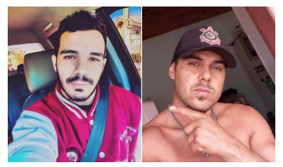 Batida de frente entre motos mata dois jovens em rodovia no interior de SP