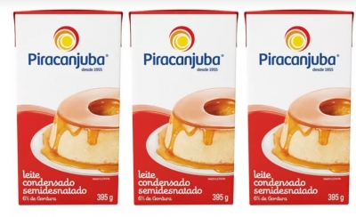 Mulher tem casa invadida e bandido furta leite condensado e creme de leite em Ourinhos