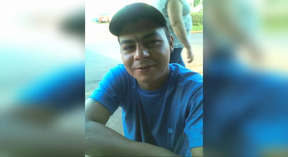 Homem é assassinado com tiro na cabeça em Taquarituba