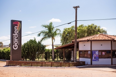 Dois sepultamentos registrados em Ourinhos nesta quarta-feira, 26
