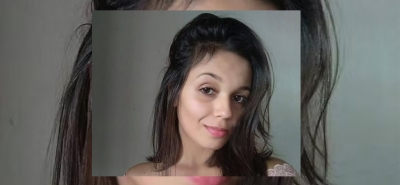 Ex-namorado é preso acusado de matar mulher de 28 anos com golpe de facão na cabeça, na região 