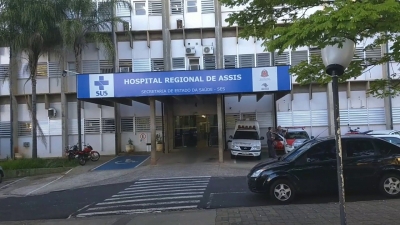 Recém-nascida de 37 dias morre por Covid-19 na região