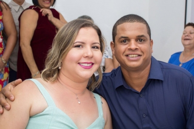 Tragédia em Garça: homem é preso após matar esposa e sogra