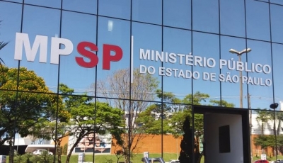 Prefeitura de Marília pode ter que pagar multa de mais de R$1 milhão por descumprir Plano SP