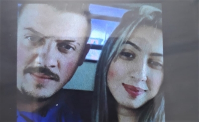 Comerciante é vítima de golpe e procura por casal em Ourinhos 