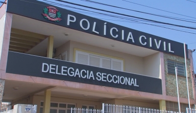Morte misteriosa de adolescente dentro de cadeia é investigada na região 