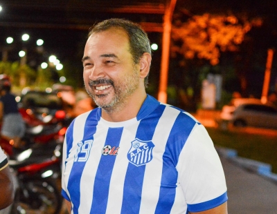 Vereadores de Chavantes aprovam Comissão Processante e afastam prefeito por uso indevido de carro oficial