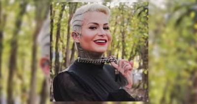 Influenciadora digital de 37 anos morre vítima de dengue 12h após ser internada no norte do Paraná