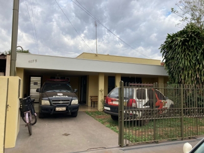 Instrutor de autoescola é preso em flagrante por importunação sexual na região 